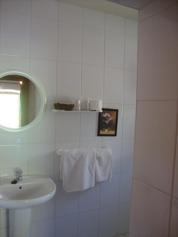 Hotel Rural Genestoso Zimmer foto